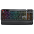 Asus ROG CLAYMORE II Modular TKL Mechanical Red Switch Gaming Keyboard